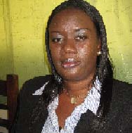 Gambia Faces Significant Challenges On Quality Assurance